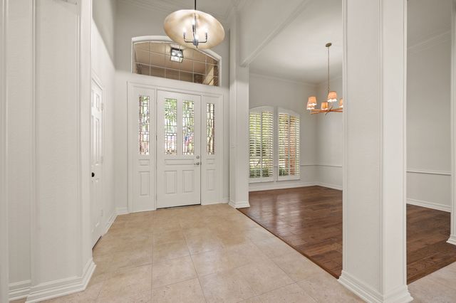 5302 Maple Lane, Colleyville, TX 76034