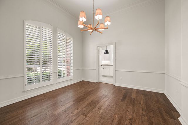5302 Maple Lane, Colleyville, TX 76034