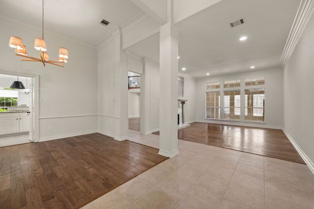 5302 Maple Lane, Colleyville, TX 76034