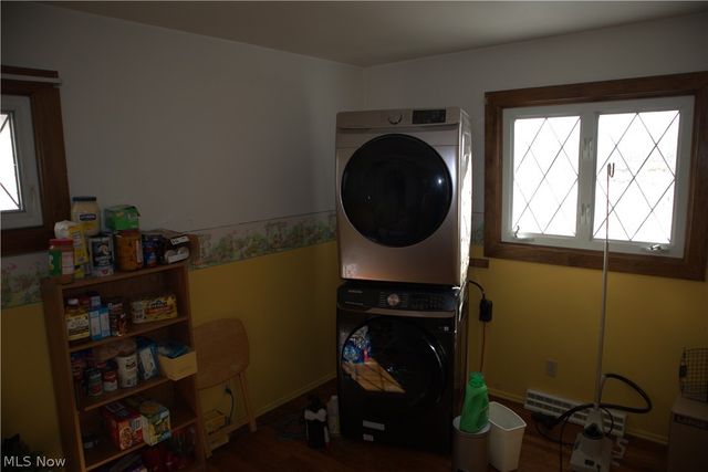 644 Southern Boulevard NW, Warren, OH 44485