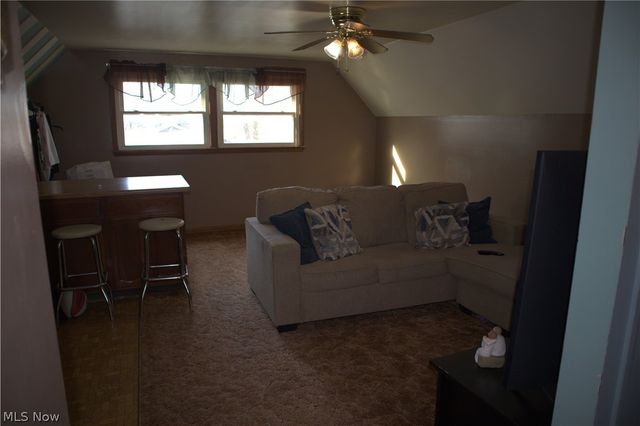 644 Southern Boulevard NW, Warren, OH 44485