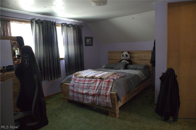 644 Southern Boulevard NW, Warren, OH 44485