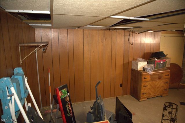 644 Southern Boulevard NW, Warren, OH 44485