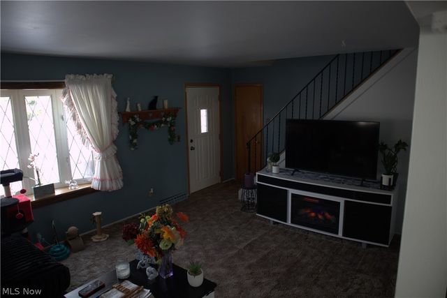 644 Southern Boulevard NW, Warren, OH 44485