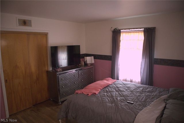 644 Southern Boulevard NW, Warren, OH 44485