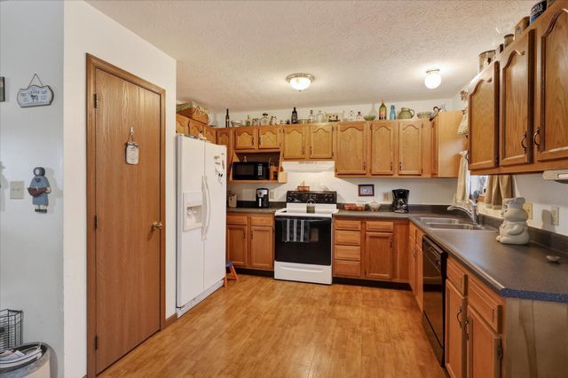 713 Riverbirch Road, Washington Court House, OH 43160