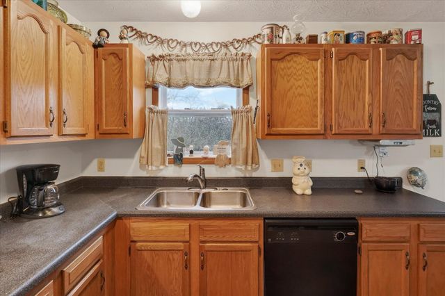 713 Riverbirch Road, Washington Court House, OH 43160