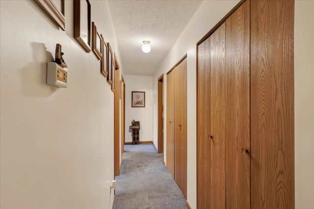 713 Riverbirch Road, Washington Court House, OH 43160