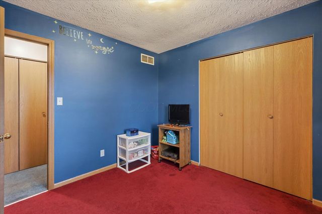 713 Riverbirch Road, Washington Court House, OH 43160