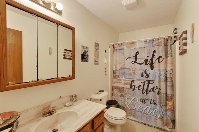 713 Riverbirch Road, Washington Court House, OH 43160