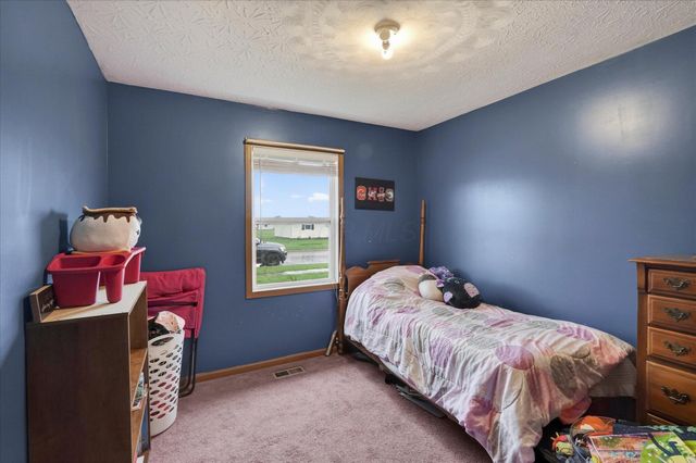 713 Riverbirch Road, Washington Court House, OH 43160