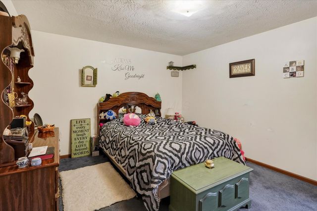 713 Riverbirch Road, Washington Court House, OH 43160