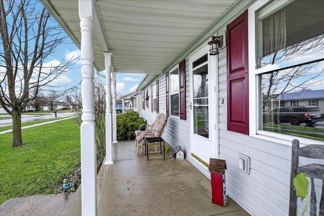 713 Riverbirch Road, Washington Court House, OH 43160