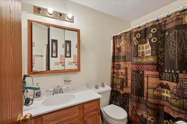 713 Riverbirch Road, Washington Court House, OH 43160