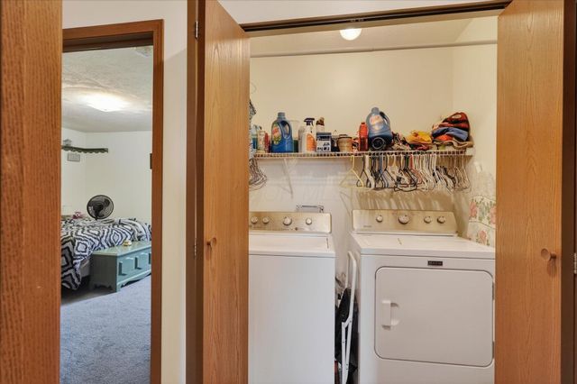 713 Riverbirch Road, Washington Court House, OH 43160