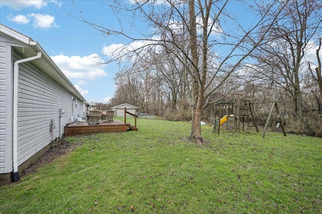 713 Riverbirch Road, Washington Court House, OH 43160