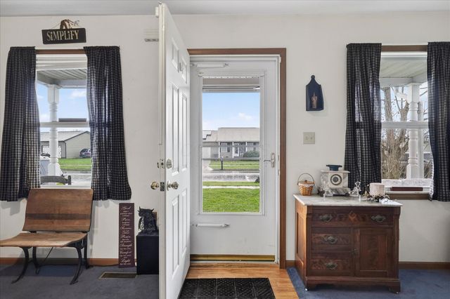 713 Riverbirch Road, Washington Court House, OH 43160