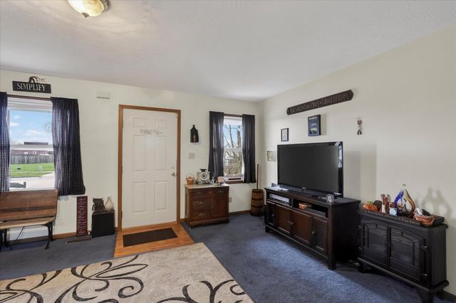 713 Riverbirch Road, Washington Court House, OH 43160