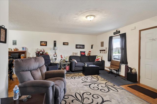 713 Riverbirch Road, Washington Court House, OH 43160