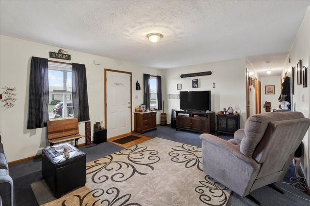 713 Riverbirch Road, Washington Court House, OH 43160