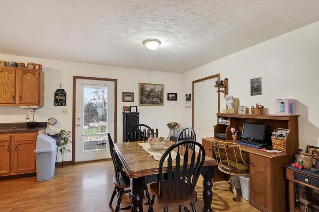 713 Riverbirch Road, Washington Court House, OH 43160