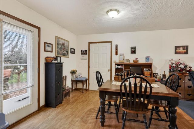 713 Riverbirch Road, Washington Court House, OH 43160