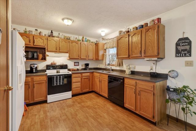 713 Riverbirch Road, Washington Court House, OH 43160