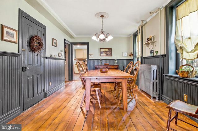 2304 SPINNERSTOWN RD, Quakertown, PA 18951