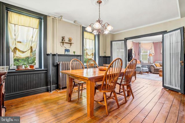 2304 SPINNERSTOWN RD, Quakertown, PA 18951