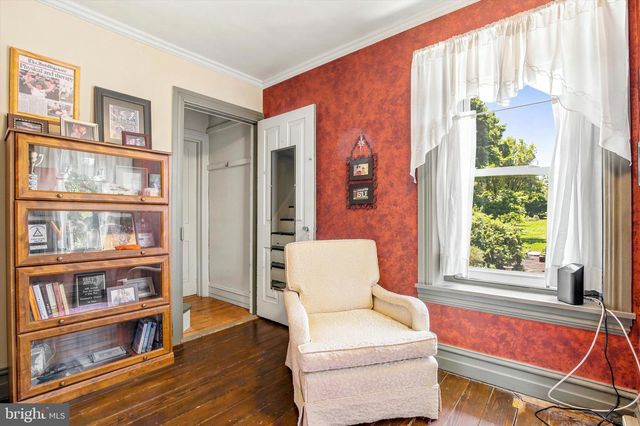 2304 SPINNERSTOWN RD, Quakertown, PA 18951