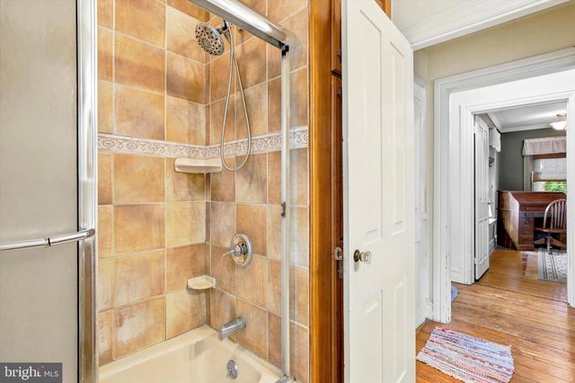 2304 SPINNERSTOWN RD, Quakertown, PA 18951