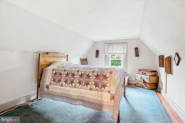 2304 SPINNERSTOWN RD, Quakertown, PA 18951