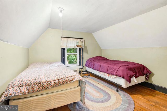 2304 SPINNERSTOWN RD, Quakertown, PA 18951