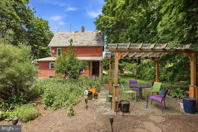 2304 SPINNERSTOWN RD, Quakertown, PA 18951