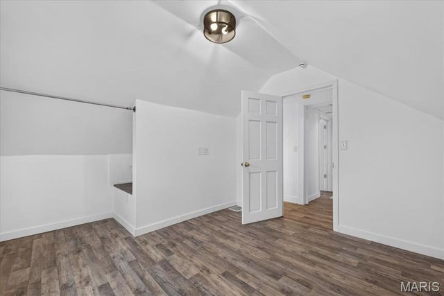 329 Houston Street, St Charles, MO 63301