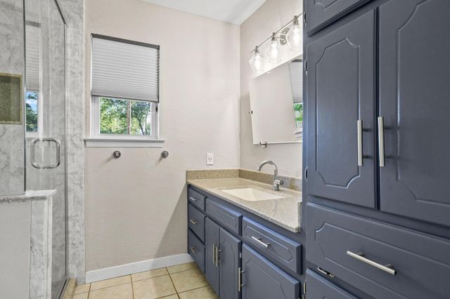 2715 Regal Drive, Denison, TX 75020