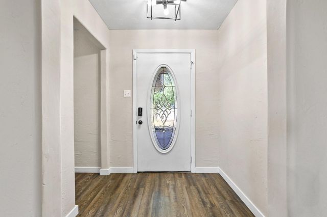 2715 Regal Drive, Denison, TX 75020
