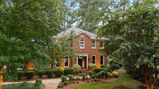 226 Longleaf, Spartanburg, SC 29301
