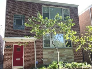 726 Dobson Street 1, Evanston, IL 60202