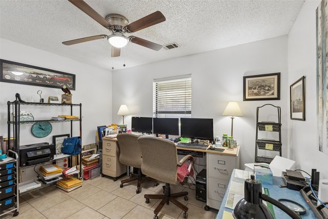 1317 Trinity View Street, Irving, TX 75060