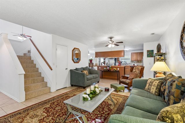 1317 Trinity View Street, Irving, TX 75060