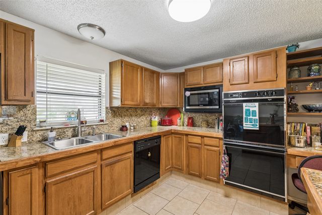 1317 Trinity View Street, Irving, TX 75060