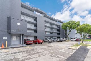 210 Fontainebleau Blvd 410, Miami, FL 33172