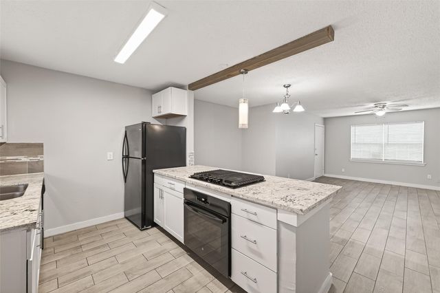 1230 Shadowdale Drive 17, Houston, TX 77043