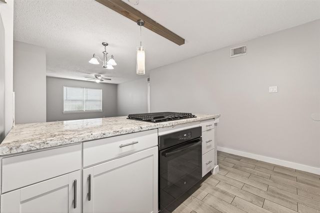 1230 Shadowdale Drive 17, Houston, TX 77043