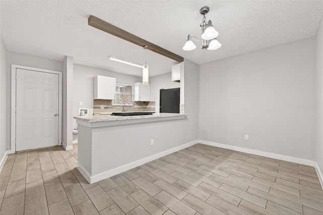 1230 Shadowdale Drive 17, Houston, TX 77043