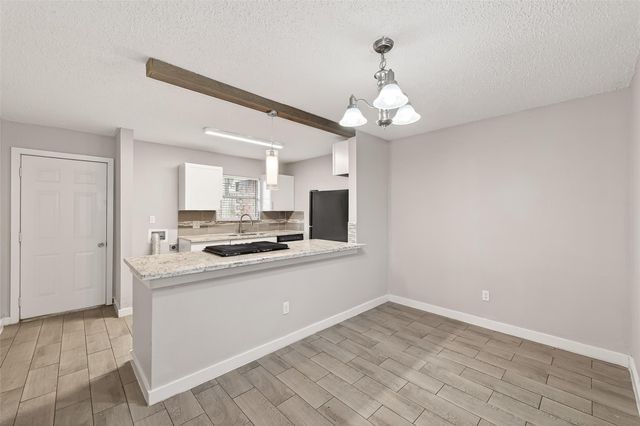 1230 Shadowdale Drive 17, Houston, TX 77043