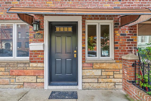 3049 32nd Street, Astoria, NY 11102