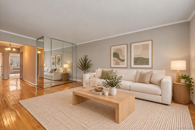 3049 32nd Street, Astoria, NY 11102