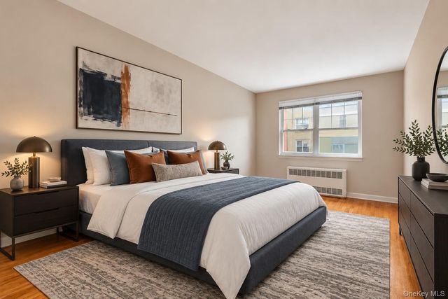 3049 32nd Street, Astoria, NY 11102